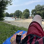 HappySmilee - мужчина, 26 лет, Bytom