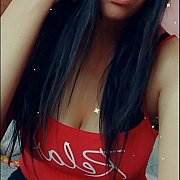 Madziunia - kobieta, 32 lat, Warszawa