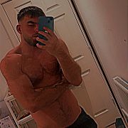 Adamr003 - мужчина, 22 лет, Warrington