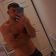Adamr003 - mann, 23 Jahre, Warrington