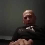 KazimierzRogalewski47 - mężczyzna, 49 lat, Radom