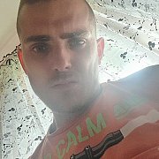 Oskarek11222 - mann, 33 Jahre, Głuszyca