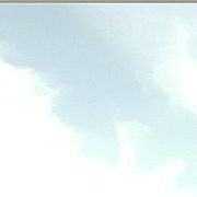 Przygoda871 - mężczyzna, 38 lat, Ostrołęka