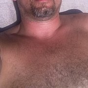 Kinky75 - mężczyzna, 50 lat, Olsztyn