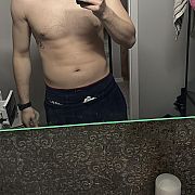 Olololo94 - mężczyzna, 30 lat, Bydgoszcz