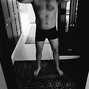 Snajper80 - mężczyzna, 45 lat, Kraków