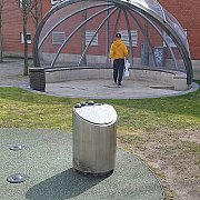 Artur0089 - мужчина, 36 лет, Vejle