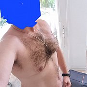 Donuan89 - чоловік, 36 років, Berlin