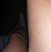 Krzychu69690 - man, 31 years, Wolsztyn