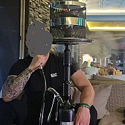 JejDoStalegoUkladu69