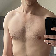 Mlodylekarz - muž, 26 let, Warszawa