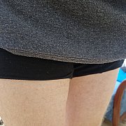 OnWysoki69 - чоловік, 35 років, Poznań