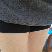 OnWysoki69