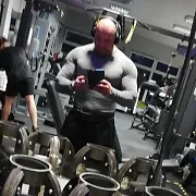 Spididavid