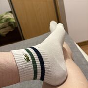 Wlkpfallus