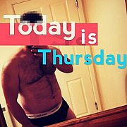 Ionn944 - muž, 31 let, Piła