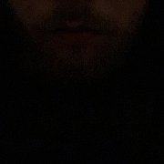 Moldychetny - muž, 26 let, Rotterdam