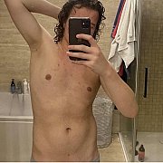 Borran - man, 21 years, Poznań