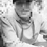 Mniamni - muž, 25 let, Syców