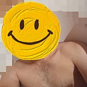 Mniamni - mężczyzna, 25 lat, Syców