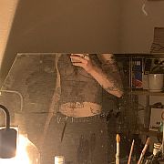 220BPM - mężczyzna, 23 lat, Wrocław