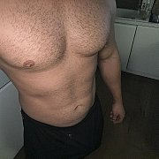 Adonis35 - mężczyzna, 40 lat, Wrocław