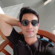 Fastlife - чоловік, 26 років, Warszawa