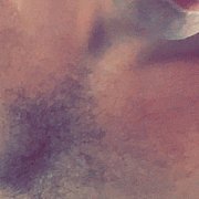 Jocelyn - мужчина, 29 лет, Wrocław