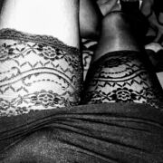 Puszysty41prawiczek - mężczyzna, 44 lat, Wąsosz