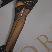 Puszysty41prawiczek - man, 43 years, Wąsosz