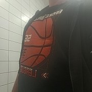 Lukasz2804 - muž, 39 let, Łódź