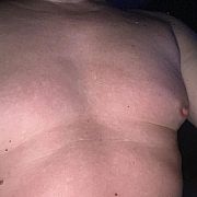 Csnsado - mann, 45 Jahre, Giżycko