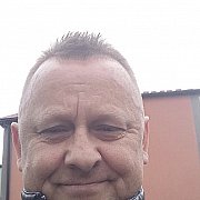 Jacki25 - mężczyzna, 51 lat, Szydłowiec