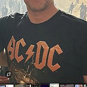 PanPawel1984 - mann, 41 Jahre, Warszawa