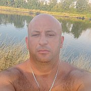 Pawlo8005 - чоловік, 45 років, Grójec