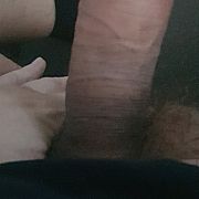 Pajakan - mann, 42 Jahre, Białystok