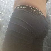 Pablomablo279 - мужчина, 42 лет, Poznań