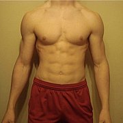 Krysti04 - mann, 21 Jahre, Warszawa