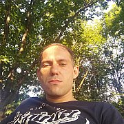Janspokojny - mężczyzna, 38 lat, Katowice