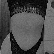 Marta2005 - woman, 21 years, Katowice