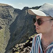 Albert27 - mężczyzna, 29 lat, Kraków