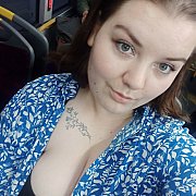 EmiliZ - kobieta, 21 lat, Warszawa
