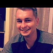 Polkne17 - Mężczyzna, 32 Lat, ŚWinoujście, Polska