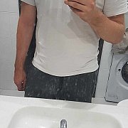NieWybrzydzam - man, 29 years, Lublin