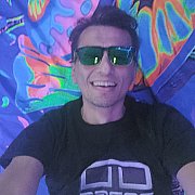 CryptoNeoN - mann, 45 Jahre, Achim