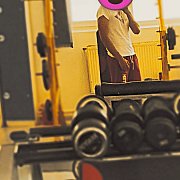 HighAs - muž, 31 let, Gdańsk