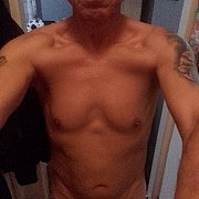 Dariom - mężczyzna, 58 lat, Śrem
