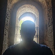 Gay4gay - чоловік, 45 років, Ostritz