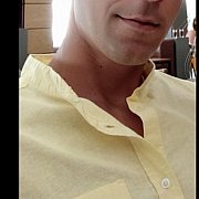 Kuba36otwock - mężczyzna, 38 lat, Otwock