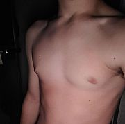 Bajeczny - чоловік, 24 років, Rzeszów